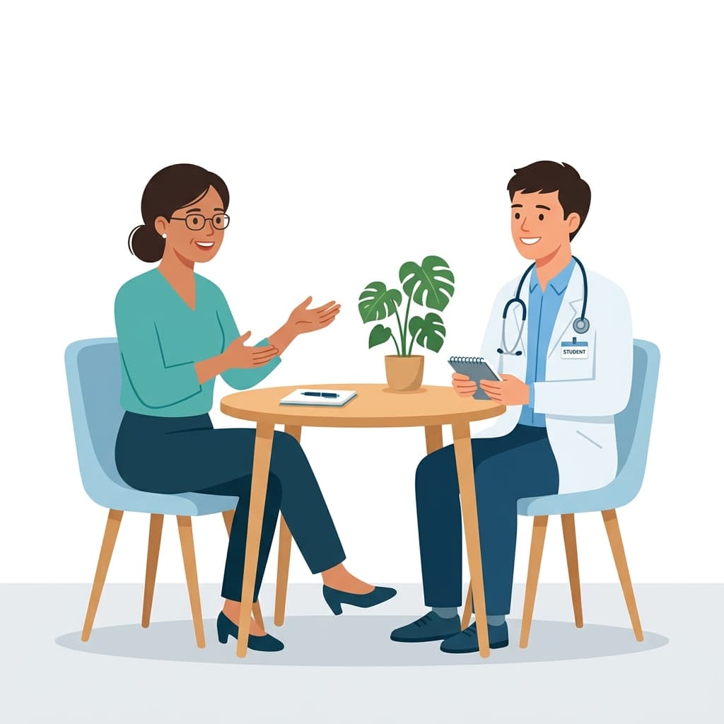 Deemed & Private Medical Universities Guidance